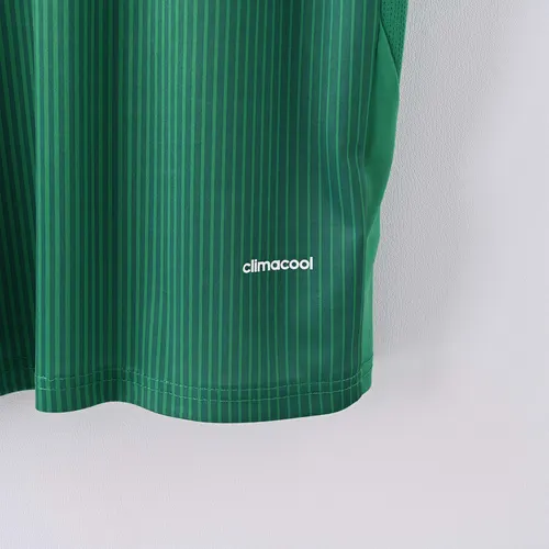 2014 Retro México Nacional Local Camiseta de Fútbol AAA calidad aficionado — view 8