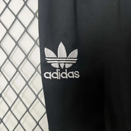 Camisa Retrô 1990 Germany Home de Futebol AAA qualidade de fã Tamanho Infantil — view 10
