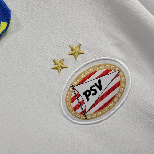 Camisa Terceira Fora Eindhoven 2024/2025  — view 6