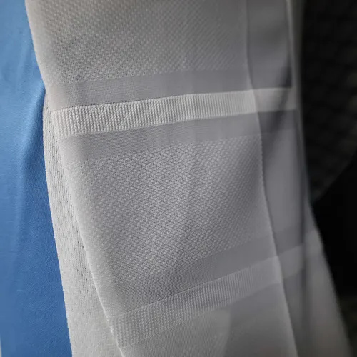Camisa de Futebol Versão Jogador Argentina Casa 2024 AAA qualidade fã — view 7