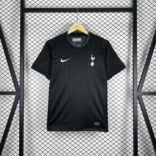 2025/2026 Tottenham Away Football Jersey 