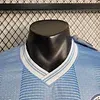 Maillot de football domicile version joueur 2023/2024 Manchester City  — view 7