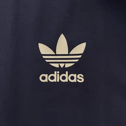 2024 Italien Windjacke Blaues Trikot — view 5