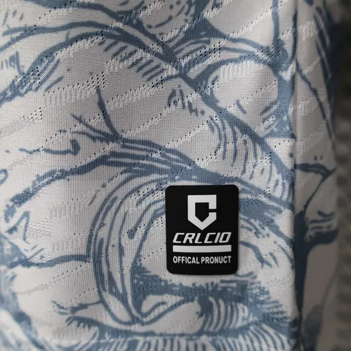 Maillot de football Italie Édition Spéciale Version Joueur 2025/2026  — view 9