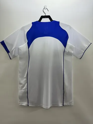 2004/2005 Retro Inter Mailand Auswärts Fußballtrikot  — view 2