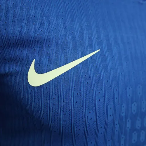 2024 Player Version United States National team Away Football Shirt  — view 6