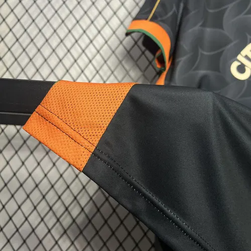 2024/2025 Maillot Domicile Venezia  — view 3