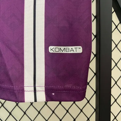 2024/2025 Real Valladolid Local Camiseta de Fútbol  — view 8