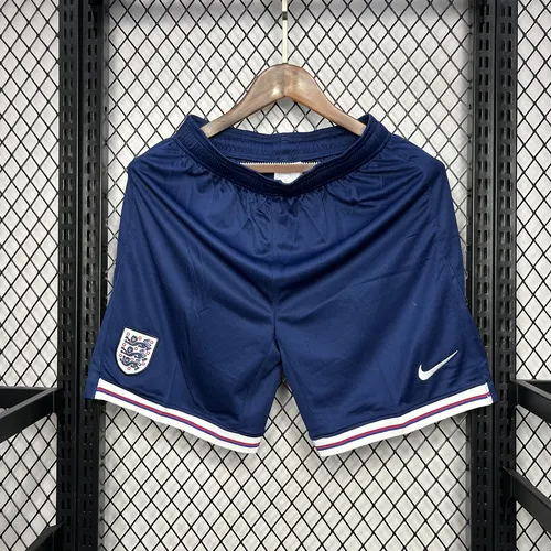 2024-2025 Angleterre Short Domicile Football 