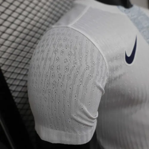 2025/2026 Versión Jugador Tottenham Edición Especial Camiseta Fútbol  — view 6