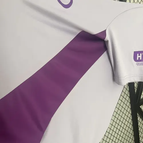 2024/2025 Girona Third Away Football Shirt  — view 8