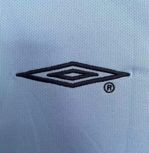 2003/2004 Retro Celta Vigo Home Football Shirt  — view 6