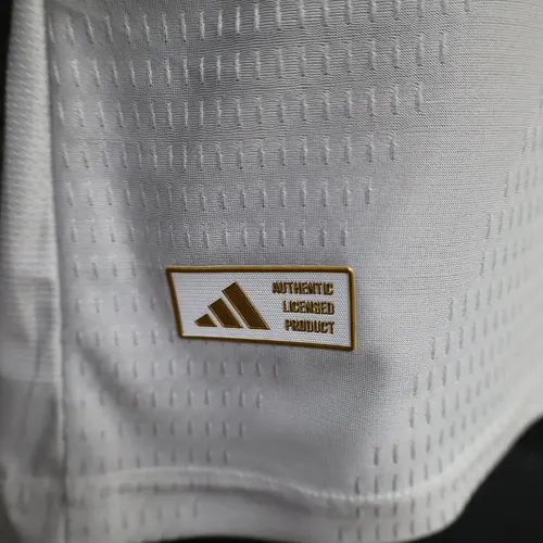 Camisa Third Away Manchester United Versão Jogador 2026/2027 Futebol   — view 10
