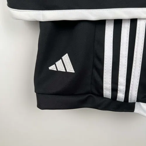 Maillot de Foot Extérieur Benfica 2023/2024  Taille Enfant — view 8