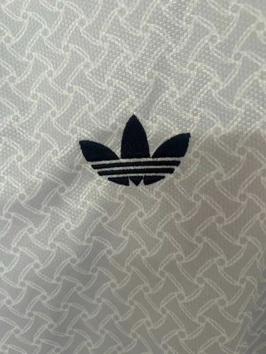 2026 Italy Away Football Jersey  — view 4