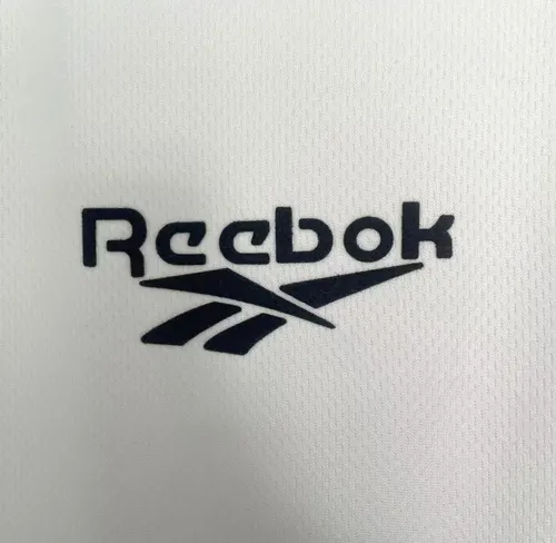 1995/1996 Retro Fiorentina Away Soccer Jersey  — view 5