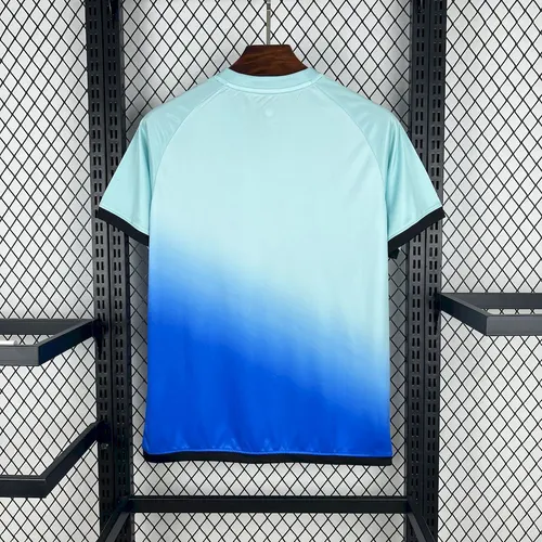 2025/2026 Camiseta Edición Especial Selección Nacional de Marruecos AAA calidad aficionado — view 2