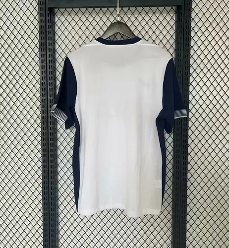 2024/2025 Camiseta de Fútbol Local Tottenham — view 2