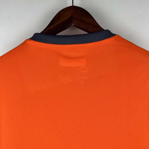 2023/2024 Inter Milan Third Away Football Jersey fan-grade — view 4