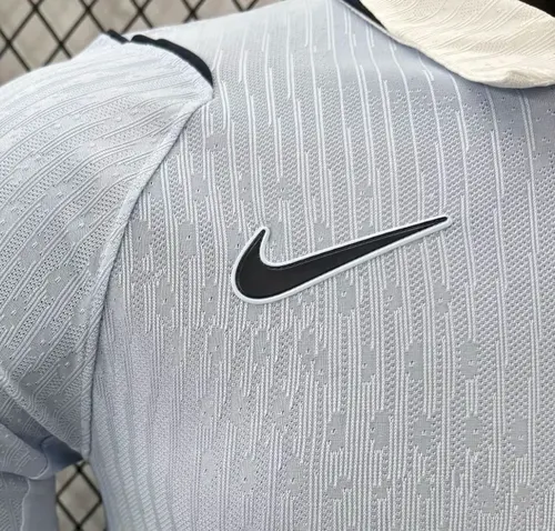 2026 Versión Jugador Uruguay Selección Nacional Local Camiseta de Fútbol  — view 6