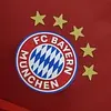 Maillot de foot domicile Bayern Munich 2021/2022  — view 8