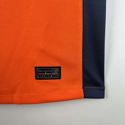 2023/2024 Inter Milan Third Away Football Jersey fan-grade — view 9