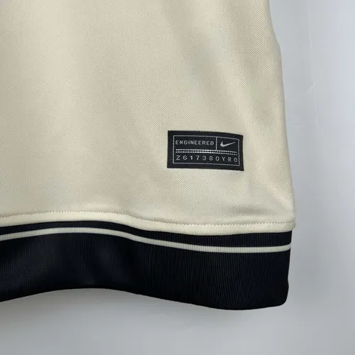 2023/2024 Corinthians Quarta Camisa Visitante  — view 7