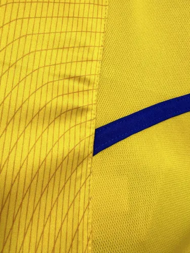 2002/2003 Retro Inter Milan Third Away Football Jersey  — view 7
