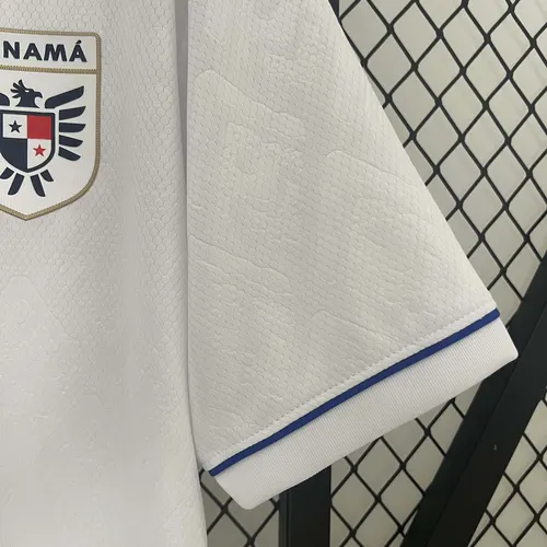 Maillot extérieur Panama National 2024 AAA qualité fan — view 7