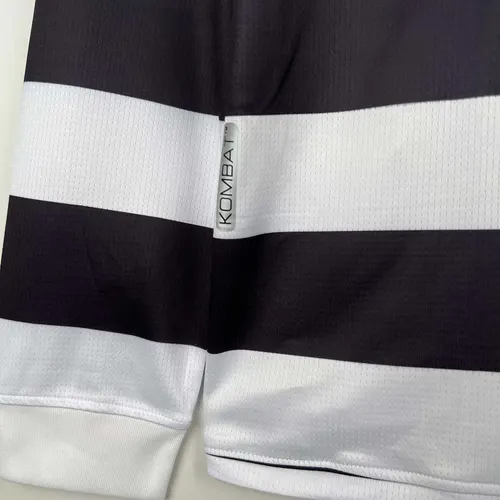 2023/2024 Maillot Extérieur Third Venezia  — view 8