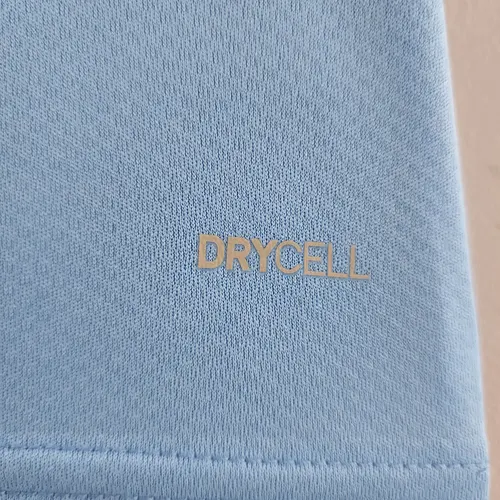 2022/2023 Manchester City Camiseta Local  — view 9