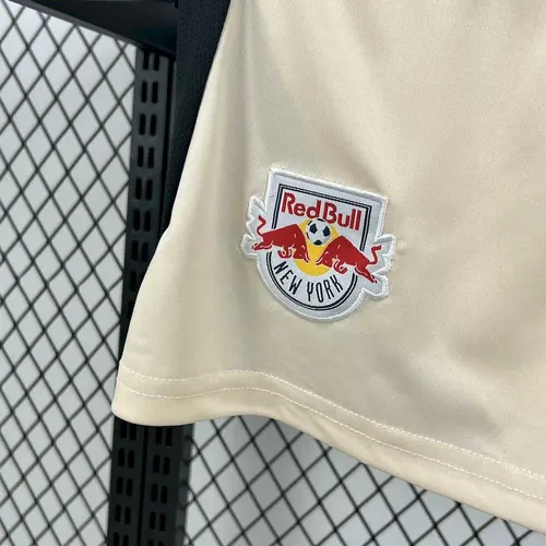 2025/2026 Leipzig Away Football Shirt Kids Size — view 10