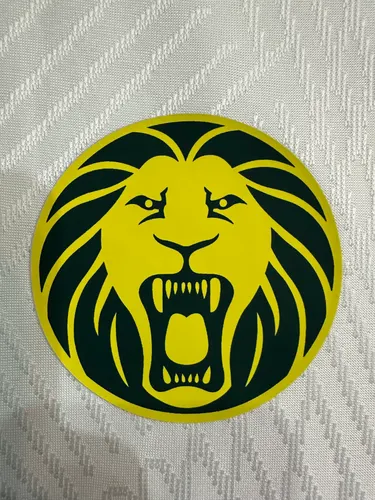2025/2026 نسخة اللاعب الكاميرون خارجي ثاني قميص كرة قدم جودة تايلاندية — view 7