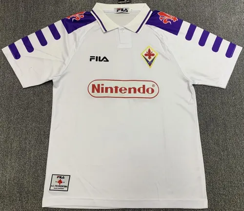 2014 Retro United States Home Soccer Shirt 