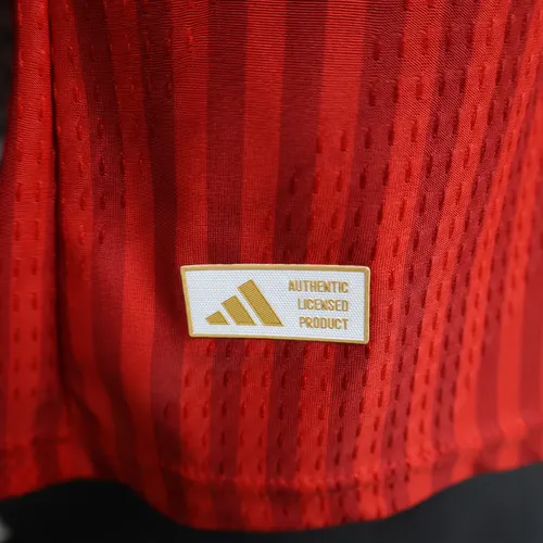 Maillot domicile version joueur Bayern Munich 2026/2027 Football   — view 8