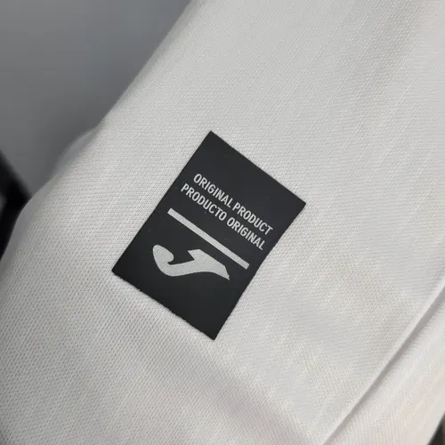 2023 Honduras Domicile Maillot de Football — view 10