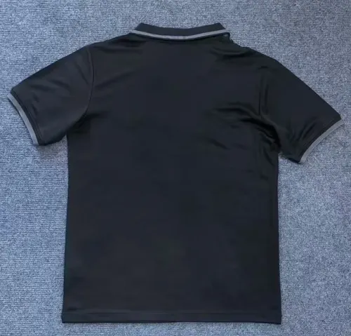 2025/2026 Norvège Équipe Nationale Maillot de Football Édition Spéciale  — view 2