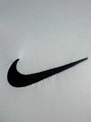 2006/2007 Retro Manchester United Auswärts-Trikot  — view 5