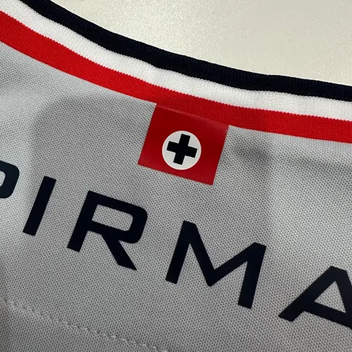 2025/2026 Cruz Azul Away Football Jersey  — view 7