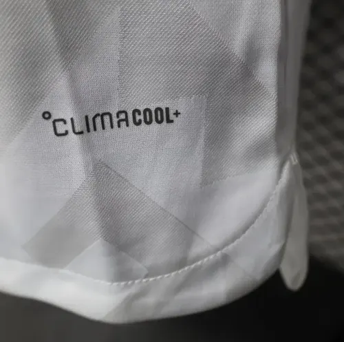 2026 Versión Jugador México Equipación Visitante Camiseta Fútbol  — view 10