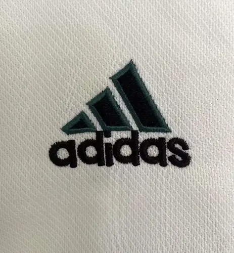 1999-2000 Retro Newcastle United Away Camisa de Futebol  — view 4
