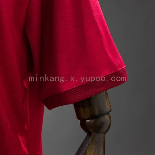 2026 Kap Verde Drittes Trikot — view 6