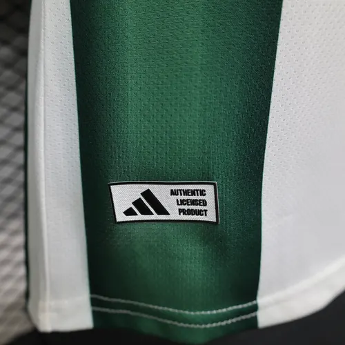 Camisa de Futebol Edição Especial Seleção Nacional México 2026 Versão Jogador AAA qualidade fã — view 8