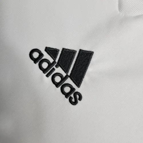 2009/2010 Retro AC Milan Auswärts-Fußballtrikot  — view 5