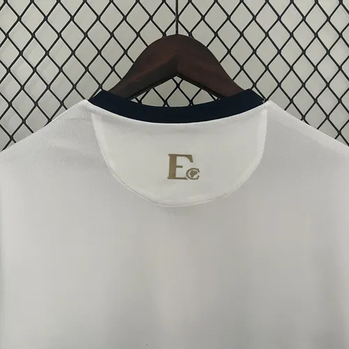 2024 Ecuador National Team Away Jersey — view 3