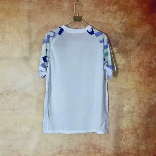 2025/2026 Camisa Fora do Inter Milan  — view 2