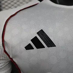 2025/2026 Versión Jugador River Plate Camiseta de Fútbol Local  — view 4
