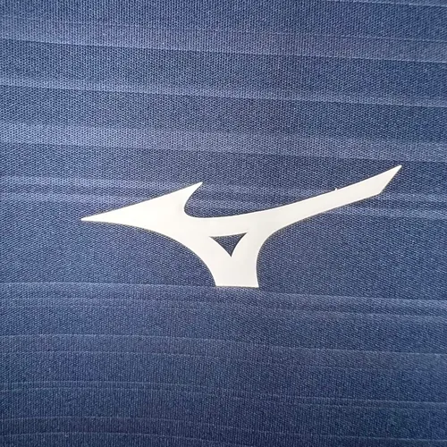 2023/2024 Lazio Away Soccer Jersey  — view 5