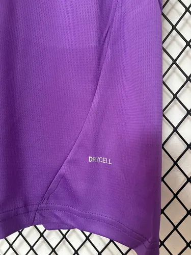 2025/2026 Dortmund Sonderedition Fußballtrikot   — view 9