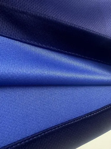 2014 Retro Netherlands Away Football Shirt  — view 10